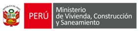 Ministerio de Vivienda
